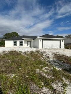Picture of 1438 Seeley Circle Nw, Palm Bay FL 32907