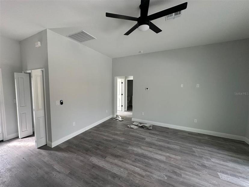 Picture of 1438 Seeley Circle Nw, Palm Bay FL 32907