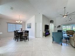 Picture of 3720 Eversholt Street, Clermont, FL 34711