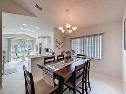 Picture of 3720 Eversholt Street, Clermont, FL 34711