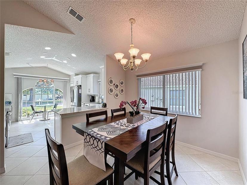 Picture of 3720 Eversholt Street, Clermont FL 34711