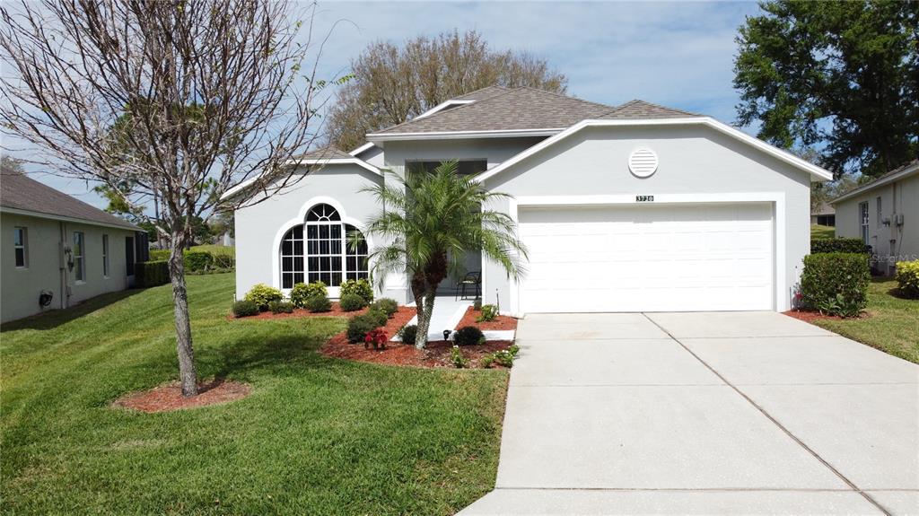Picture of 3720 Eversholt Street, Clermont, FL 34711