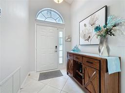 Picture of 3720 Eversholt Street, Clermont, FL 34711