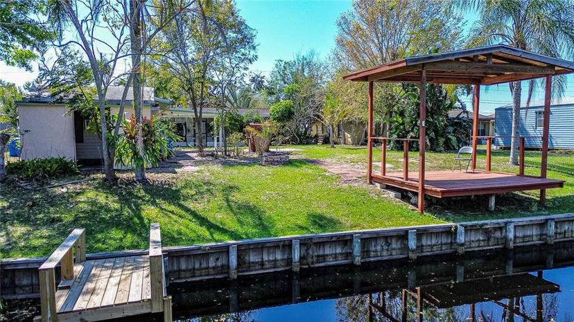 Picture of 1557 Lake Clay Drive, Lake Placid FL 33852