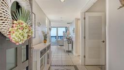 Picture of 1145 Gulf Of Mexico Drive Unit 301, Longboat Key, FL 34228