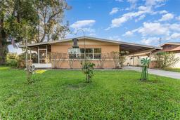 Picture of 520 S Orange Avenue, Fort Meade, FL 33841