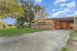 Picture of 520 S Orange Avenue, Fort Meade, FL 33841