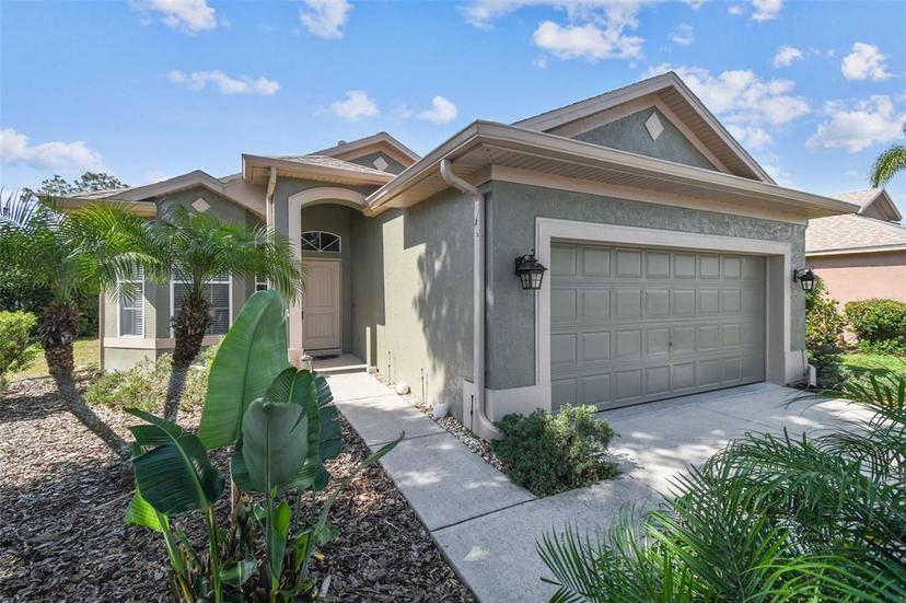 Picture of 4410 Sawgrass Drive, Palm Harbor FL 34685