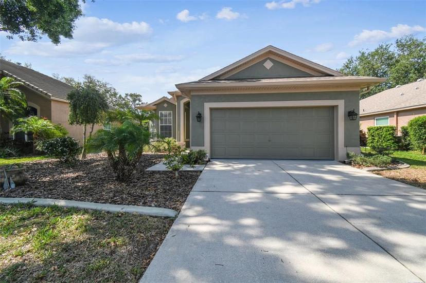 Picture of 4410 Sawgrass Drive, Palm Harbor FL 34685