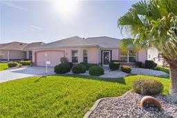 Picture of 3056 Saint Thomas Lane, The Villages, FL 32162
