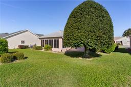 Picture of 3056 Saint Thomas Lane, The Villages, FL 32162