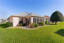 Picture of 3056 Saint Thomas Lane, The Villages, FL 32162
