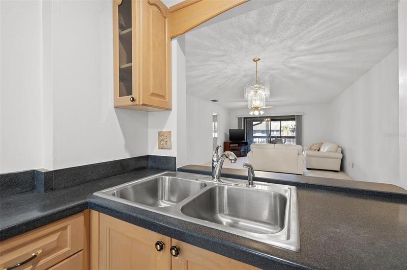 Picture of 725 83Rd Avenue N Unit 205, St Petersburg FL 33702