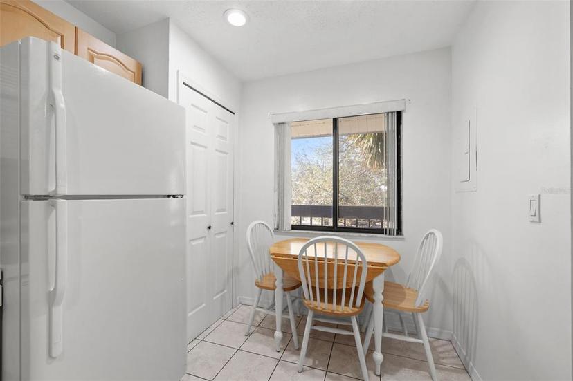 Picture of 725 83Rd Avenue N Unit 205, St Petersburg FL 33702