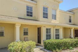 Picture of 12960 Trade Port Place, Riverview, FL 33579