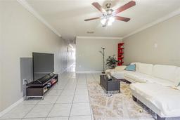 Picture of 12960 Trade Port Place, Riverview, FL 33579