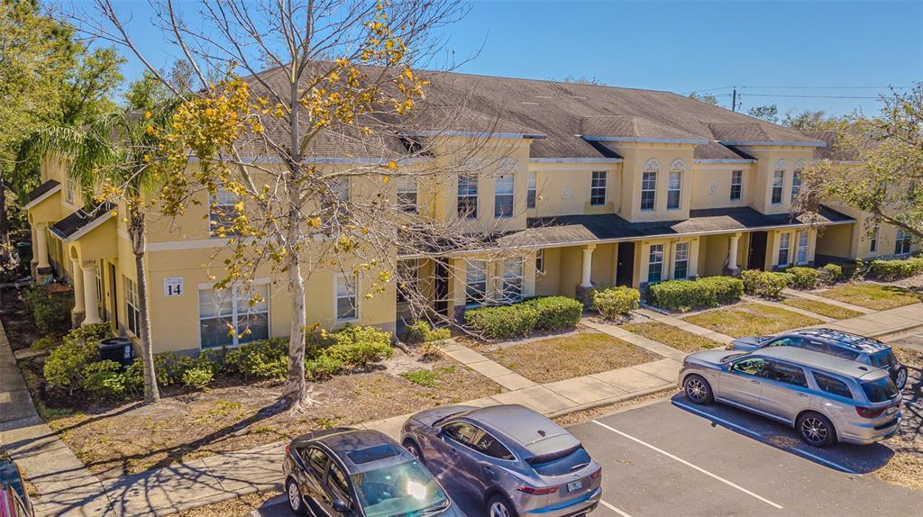 Picture of 12960 Trade Port Place, Riverview, FL 33579