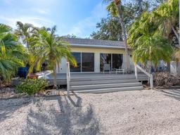 Picture of 1374 Moonmist Drive Unit B1, Sarasota, FL 34242