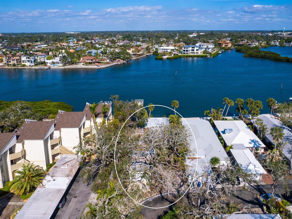 Picture of 1374 Moonmist Drive Unit B1, Sarasota, FL 34242
