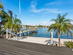 Picture of 1374 Moonmist Drive Unit B1, Sarasota, FL 34242