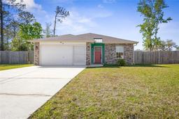 Picture of 18 Zebulon Place, Palm Coast, FL 32164