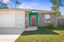 Picture of 18 Zebulon Place, Palm Coast, FL 32164