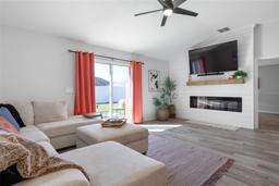 Picture of 18 Zebulon Place, Palm Coast, FL 32164