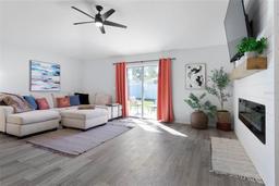Picture of 18 Zebulon Place, Palm Coast, FL 32164
