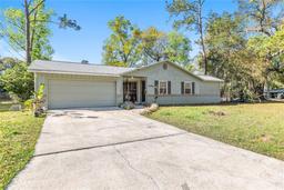 Picture of 3245 NW 46Th Place, Gainesville, FL 32605