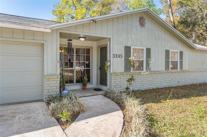 Picture of 3245 NW 46Th Place, Gainesville FL 32605