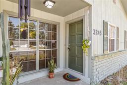 Picture of 3245 NW 46Th Place, Gainesville, FL 32605