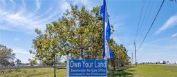 Picture of 267 Newcastle Boulevard, Haines City, FL 33844