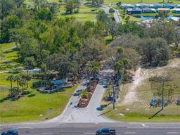 Picture of 267 Newcastle Boulevard, Haines City, FL 33844