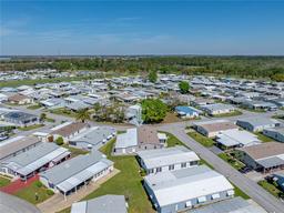 Picture of 267 Newcastle Boulevard, Haines City, FL 33844