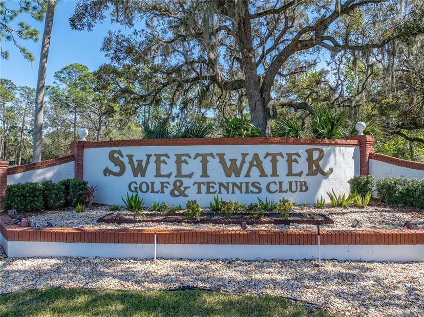 Picture of 267 Newcastle Boulevard, Haines City FL 33844