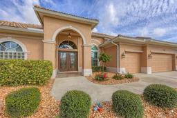 Picture of 854 Dahoon Circle, Venice, FL 34293
