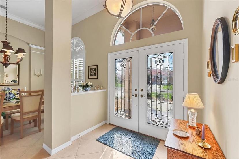 Picture of 854 Dahoon Circle, Venice FL 34293