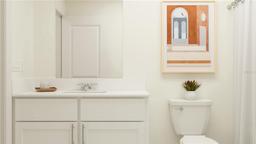 Picture of 36045 Joseph Blake Street, Zephyrhills, FL 33541