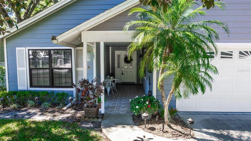Picture of 418 S Summerlin Avenue, Sanford FL 32771