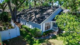 Picture of 418 S Summerlin Avenue, Sanford, FL 32771