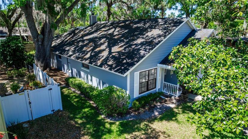 Picture of 418 S Summerlin Avenue, Sanford FL 32771
