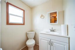 Picture of 1349 Kingfisher Drive, Englewood, FL 34224