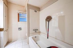 Picture of 1349 Kingfisher Drive, Englewood, FL 34224