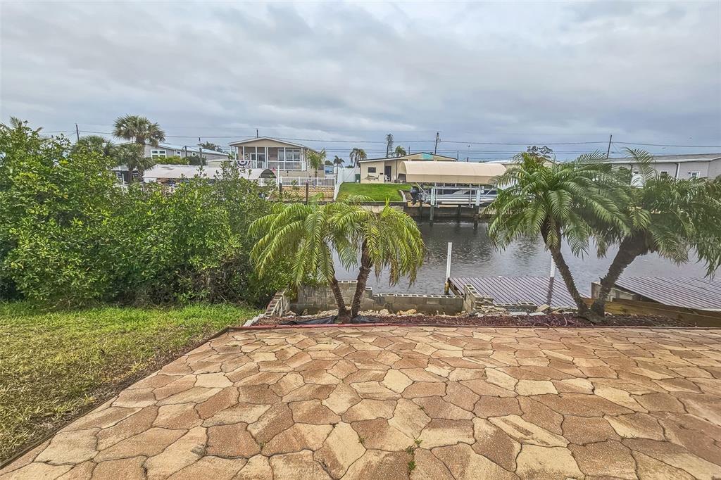 Picture of 1349 Kingfisher Drive, Englewood, FL 34224