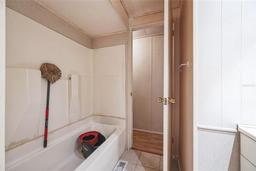 Picture of 1349 Kingfisher Drive, Englewood, FL 34224