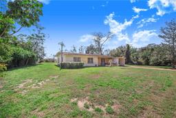 Picture of 352 W Graham Park Drive, Haines City, FL 33844
