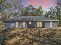 Picture of 3566 S Dean Terrace, Inverness, FL 34452