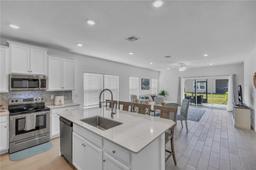 Picture of 7412 SW 76Th Terrace, Ocala, FL 34481
