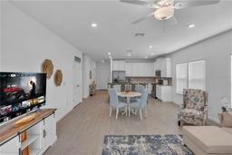 Picture of 7412 SW 76Th Terrace, Ocala, FL 34481