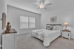 Picture of 7412 SW 76Th Terrace, Ocala, FL 34481